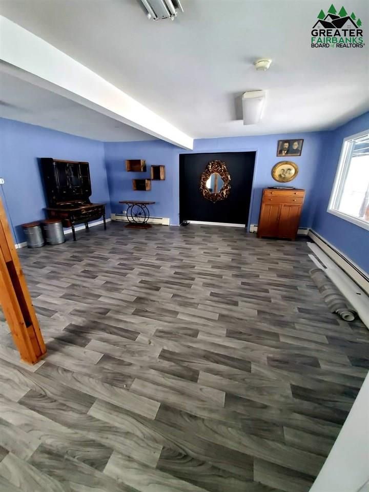 1019 College Rd, Fairbanks, AK 99701